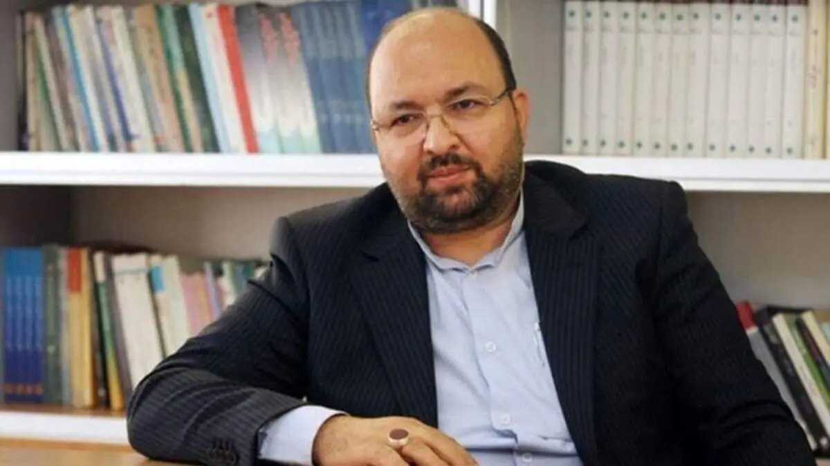 ادامه وضعیت موجود در مدیریت صداوسیما و کیهان در جهت برآورده کردن مطالبات جامعه نیست 