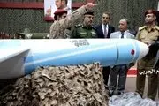 احتمال موشک‌باران عمق خاک عربستان