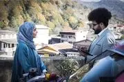 نظر ارشادِ پایتخت درباره داماد نقی بودن!