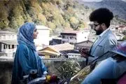 نظر ارشادِ پایتخت درباره داماد نقی بودن!