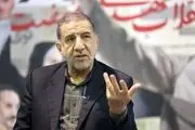 این چند نفر باعث نوسانات بازار ارز می‌شوند!| باید گوش آنها را بکشیم 