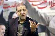 این چند نفر باعث نوسانات بازار ارز می‌شوند!| باید گوش آنها را بکشیم 