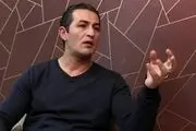 عکس یادگاری دروازه‌بانان استقلال با مدافع خاص!​