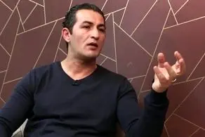 عکس یادگاری دروازه‌بانان استقلال با مدافع خاص!​