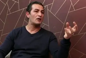 عکس یادگاری دروازه‌بانان استقلال با مدافع خاص!​