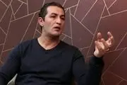 عکس یادگاری دروازه‌بانان استقلال با مدافع خاص!​