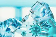 آیا واکسن‌ های خارجی کرونا بر روی ویروس های آفریقایی و برزیلی نیز موثر هستند ؟