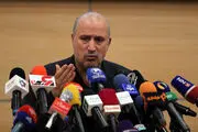 خبر خوش تاج از مالزی برای پرسپولیس و استقلال