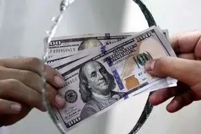 قیمت دلار، یورو و سایر ارزها (پنجشنبه 31 خرداد 1403) +جدول