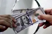 قیمت دلار، یورو و سایر ارزها (پنجشنبه 31 خرداد 1403) +جدول