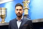 چالش تازه‌ وارد استقلال!