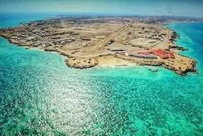 ایران چگونه می تواند نیروهای زمینی آمریکا در خارک را نابود کند؟ 