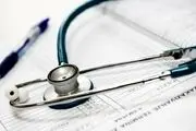 پوشش بیمه جدید برای این گروه از افراد+جزییات