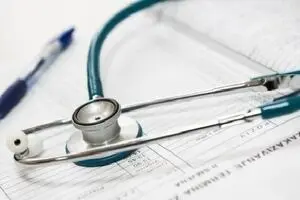 پوشش بیمه جدید برای این گروه از افراد+جزییات