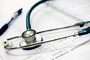 پوشش بیمه جدید برای این گروه از افراد+جزییات