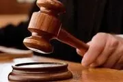 مداح وحدت‌ شکن تحت پیگرد قضایی قرار گرفت