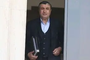 سوابق رییس ابقا شده سازمان انرژی اتمی + جزییات 