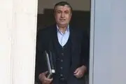 دیدار اسلامی با تعدادی از وزیران انرژی کشورهای عضو آژانس در وین 