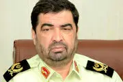 نگرانی در خصوص خرید و فروش نوزاد نیست/ مردم در صورت مشاهده موردی در این خصوص به اداره آگاهی معرفی کنند
