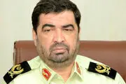 نگرانی در خصوص خرید و فروش نوزاد نیست/ مردم در صورت مشاهده موردی در این خصوص به اداره آگاهی معرفی کنند