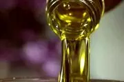 جایزگزین جدید سوخت هواپیماها مشخص شد+جزییات