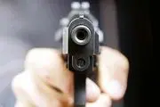 کشته‌شدن دستکم ۱۰ نفر در حمله مسلحانه 