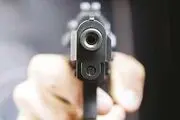 کشته‌شدن دستکم ۱۰ نفر در حمله مسلحانه 