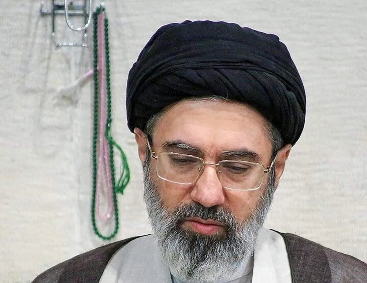 روایت تازه از بمباران حوالی پاستور/ خوشبختانه اتفاق خاصی برای رهبر انقلاب نیفتاده بود