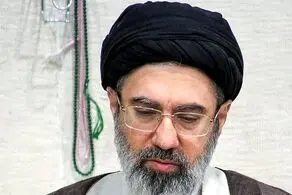 روایت تازه از بمباران حوالی پاستور/ خوشبختانه اتفاق خاصی برای رهبر انقلاب نیفتاده بود