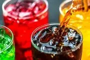   این نوشیدنی خوشمزه نابودتان می کند