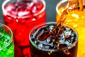 اگر این 11 دلیل را بدانید دیگر هرگز به نوشابه لب نمی‌زنید!