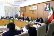قوی‌ترین سلاح برای ایستادگی در برابر دشمنان حفظ همبستگی و ایجاد امید و دلگرمی در مردم است