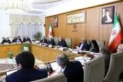قوی‌ترین سلاح برای ایستادگی در برابر دشمنان حفظ همبستگی و ایجاد امید و دلگرمی در مردم است