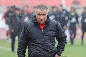 دو بازی با سایپا به تاریخ پیوست / نساجی ۱۲ فینال مهم در پیش دارد