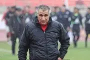 دو بازی با سایپا به تاریخ پیوست / نساجی ۱۲ فینال مهم در پیش دارد