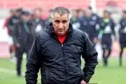 دو بازی با سایپا به تاریخ پیوست / نساجی ۱۲ فینال مهم در پیش دارد