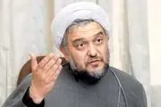افشاگری یار سابق احمدی‌نژاد درباره وزیران سفارشی کابینه رئیسی!