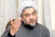 افشاگری یار سابق احمدی‌نژاد درباره وزیران سفارشی کابینه رئیسی!