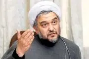 افشاگری یار سابق احمدی‌نژاد درباره وزیران سفارشی کابینه رئیسی!