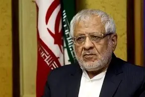 بادامچیان دبیرکل ماند