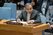 عراقچی: ایالات متحده به دیپلماسی خیانت کرد اما اروپا آن را خاک کرد