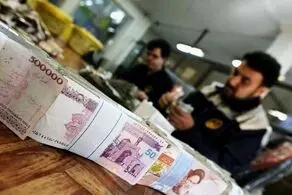 اختلاف‌ها درباره حقوق کارگران جدی شد