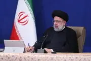  پوشش متفاوت رئیسی در هواپیما و در سفر به نیویورک خبرساز شد + عکس 