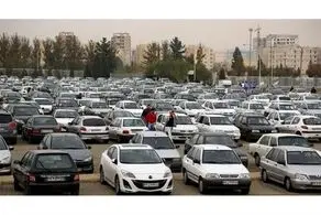 پیش‌بینی‌های مهم از بازار خودرو؛ ارزانی شدید در راه است؟