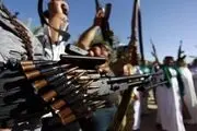 تهدید جدی علیه فرانسه/کنسولگری کشورتان را خواهیم بست!