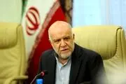 بیژن زنگنه از زاکانی و جلیلی شکایت کرد