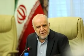 به مناظره بیایید تا ببینم بعد از آن می توانید در خیابان راحت راه بروید