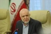 بیژن زنگنه از زاکانی و جلیلی شکایت کرد