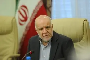 بیژن زنگنه از زاکانی و جلیلی شکایت کرد