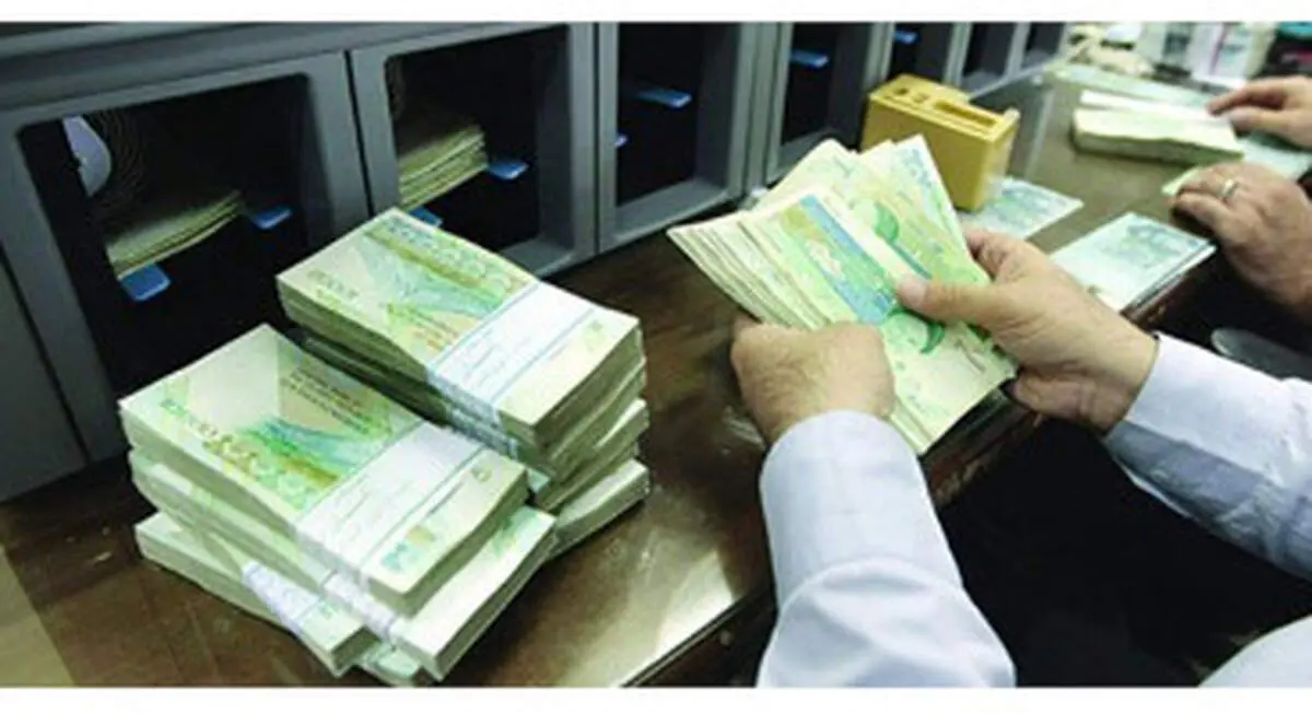 پرداخت وام قرض‌الحسنه تا سقف ۵۰۰ میلیون ریال و بازپرداخت حداکثر ۵ سال